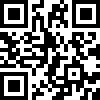 https://isna.ir/xdGqsk