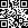 https://isna.ir/xdSPnk