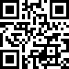 https://isna.ir/xdVF7B