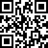https://isna.ir/xdKghF