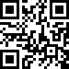 https://isna.ir/xdLvcY