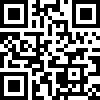 https://isna.ir/xdDnTW