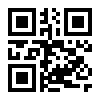 isna.ir/xdR9b3