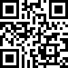 https://isna.ir/xdWYR2