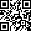 https://isna.ir/xdPLR2