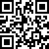 https://isna.ir/xdPWGM