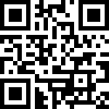 https://isna.ir/xdQNgH