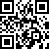 https://isna.ir/xd4WpQ