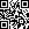 https://isna.ir/xdM58N