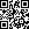 https://isna.ir/xdNBGM