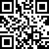 https://isna.ir/xdSDQb