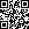 https://isna.ir/xdPsDK