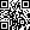 https://isna.ir/xdJq9f
