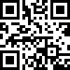 https://isna.ir/xdVNbh