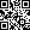 https://isna.ir/xcZmCF