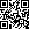 https://isna.ir/xdPwhQ