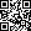 https://isna.ir/xdPkbz