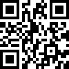 https://isna.ir/xdP5Pg
