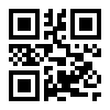 isna.ir/xdVZyt