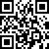 https://isna.ir/xdWQgh