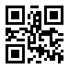 isna.ir/xdRCTZ
