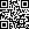 https://isna.ir/xdRm9S
