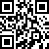 https://isna.ir/xgfPn