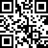 https://isna.ir/xdRyTG