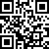 https://isna.ir/xdPy9z