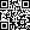 https://isna.ir/xdRTPh