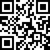 https://isna.ir/xdVNSf