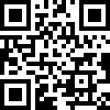 https://isna.ir/x6BL9