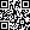https://isna.ir/xdWypn