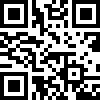 https://isna.ir/xdFwNJ