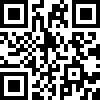 https://isna.ir/xdGBHT
