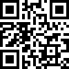 https://isna.ir/xdF4CG