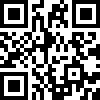 https://isna.ir/xdH7KC