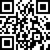 https://isna.ir/xdDxjv
