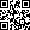 https://isna.ir/xdDW3r