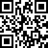 https://isna.ir/xdJM5P