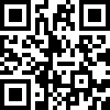 https://isna.ir/xdFkx4