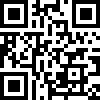 https://isna.ir/xdGpS8