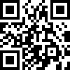 https://isna.ir/xdVkck