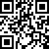 https://isna.ir/xmj52