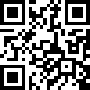 https://isna.ir/xdDBH3