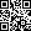 https://isna.ir/xdDFRX