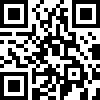 https://isna.ir/x9SH8n