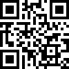 https://isna.ir/xdLsHS