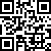 https://isna.ir/xdGFD6