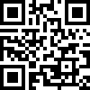 https://isna.ir/xdTXq9